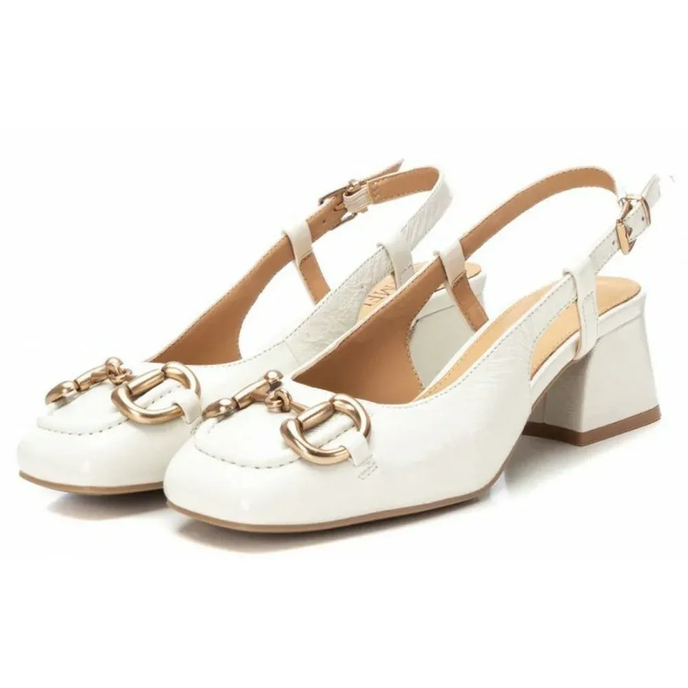 Carmela 161443 CH Hielo