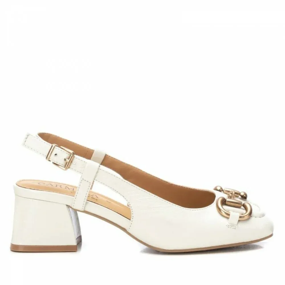 Carmela 161443 CH Hielo