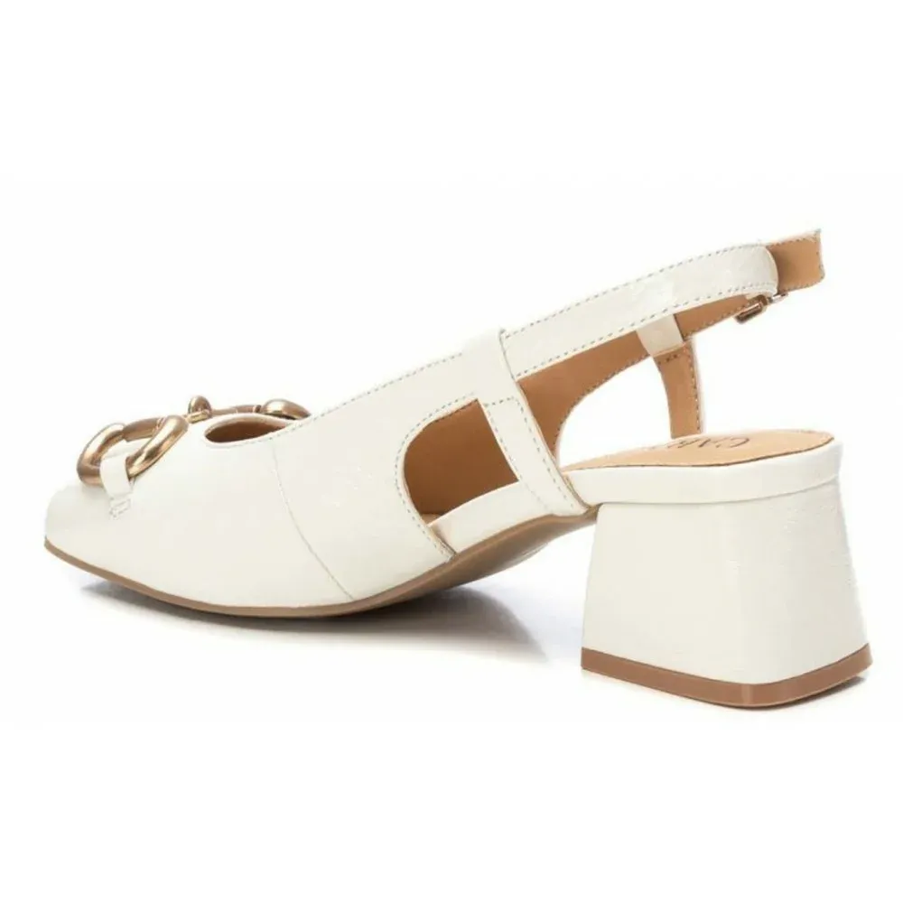 Carmela 161443 CH Hielo