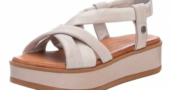 Carmela 67837 Hielo