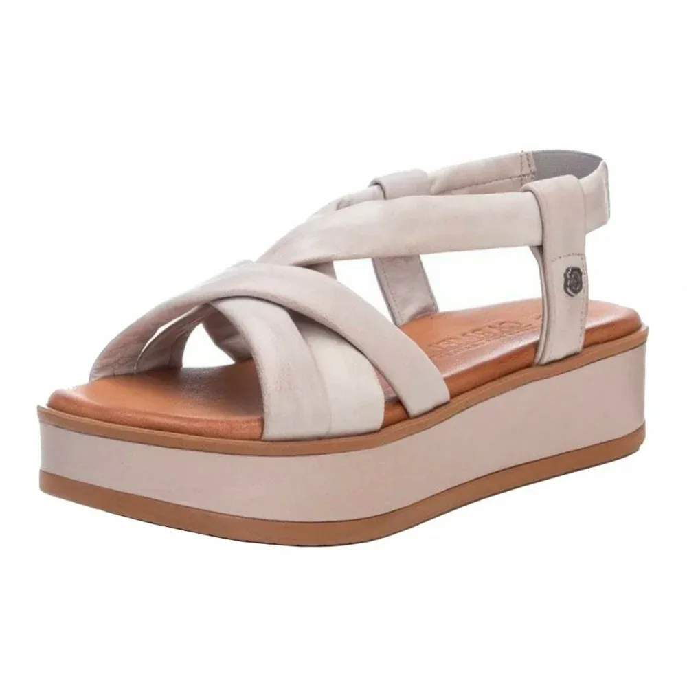Carmela 67837 Hielo