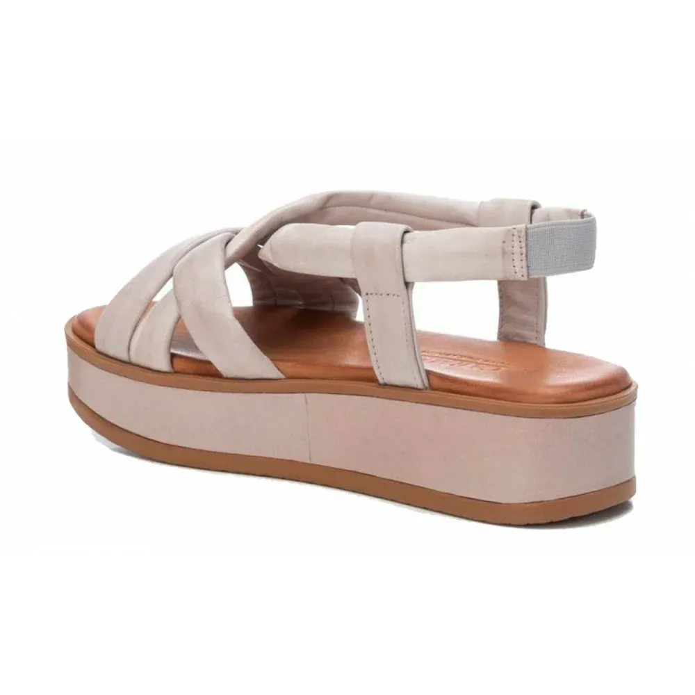 Carmela 67837 Hielo