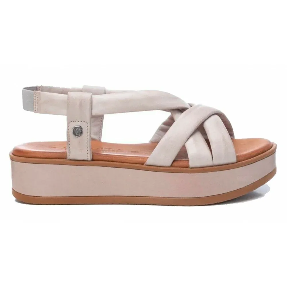 Carmela 67837 Hielo
