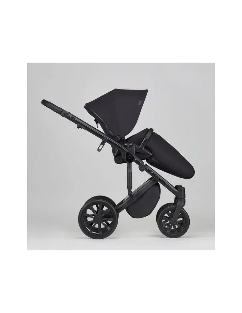 CARRO 2/1 M/TYPE ARGO ANEX