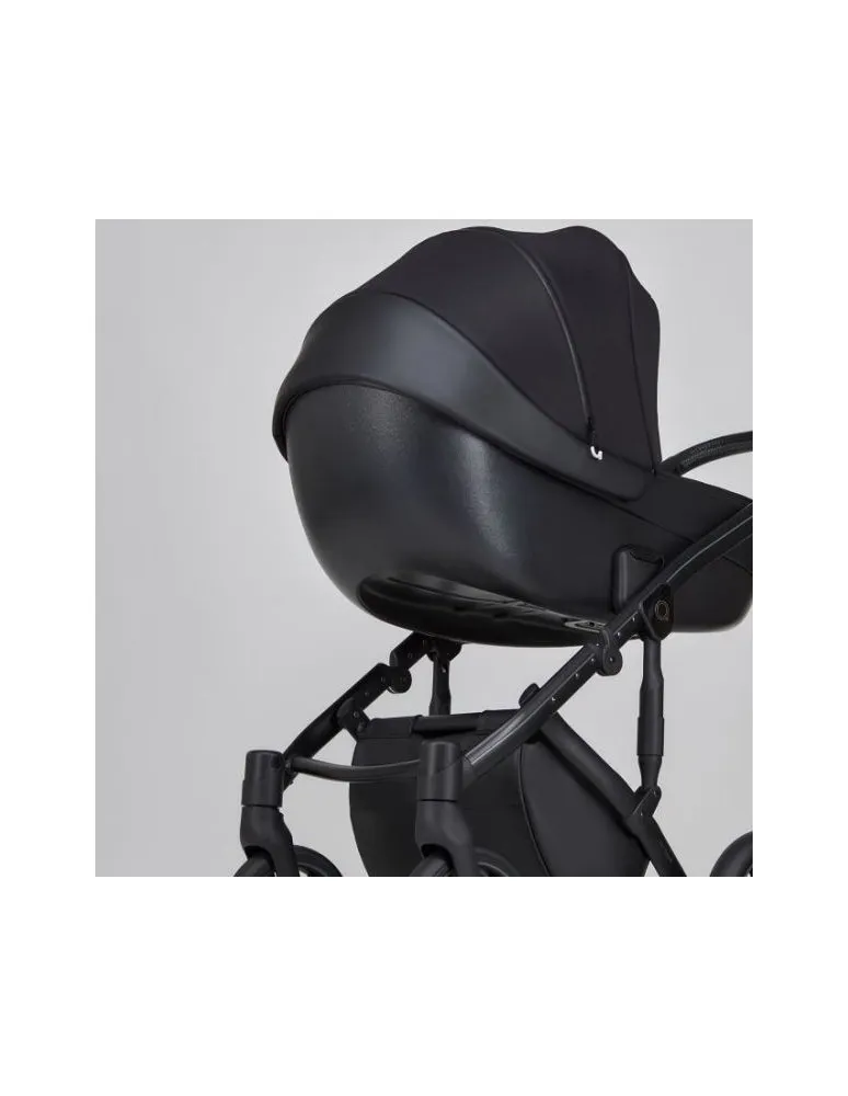 CARRO 2/1 M/TYPE ARGO ANEX