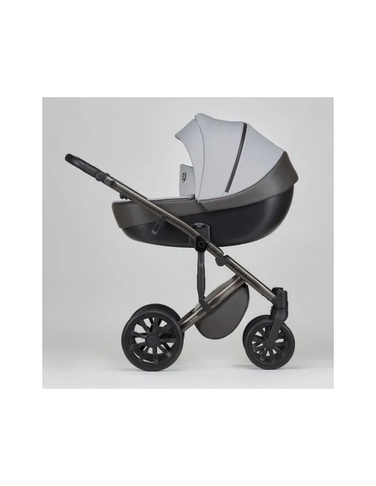 CARRO 2/1 M/TYPE MIRAGE ANEX