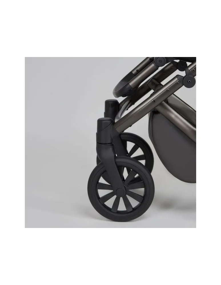 CARRO 2/1 M/TYPE MIRAGE ANEX