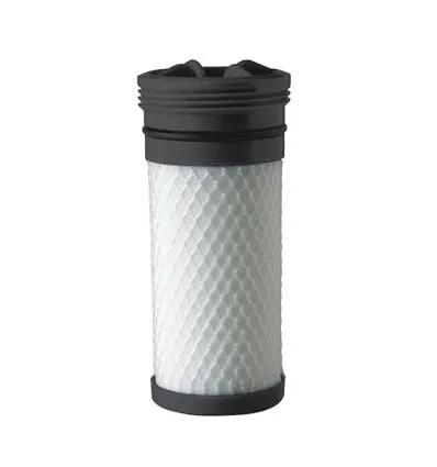 Cartucho de repuesto Katadyn Hiker Pro