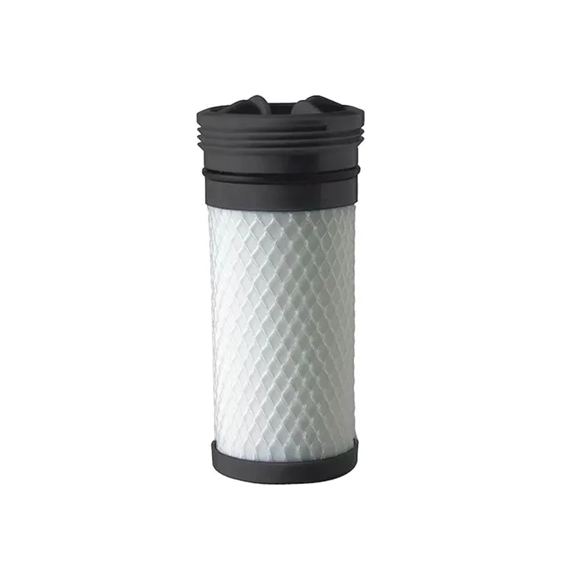 Cartucho de repuesto Katadyn Hiker Pro