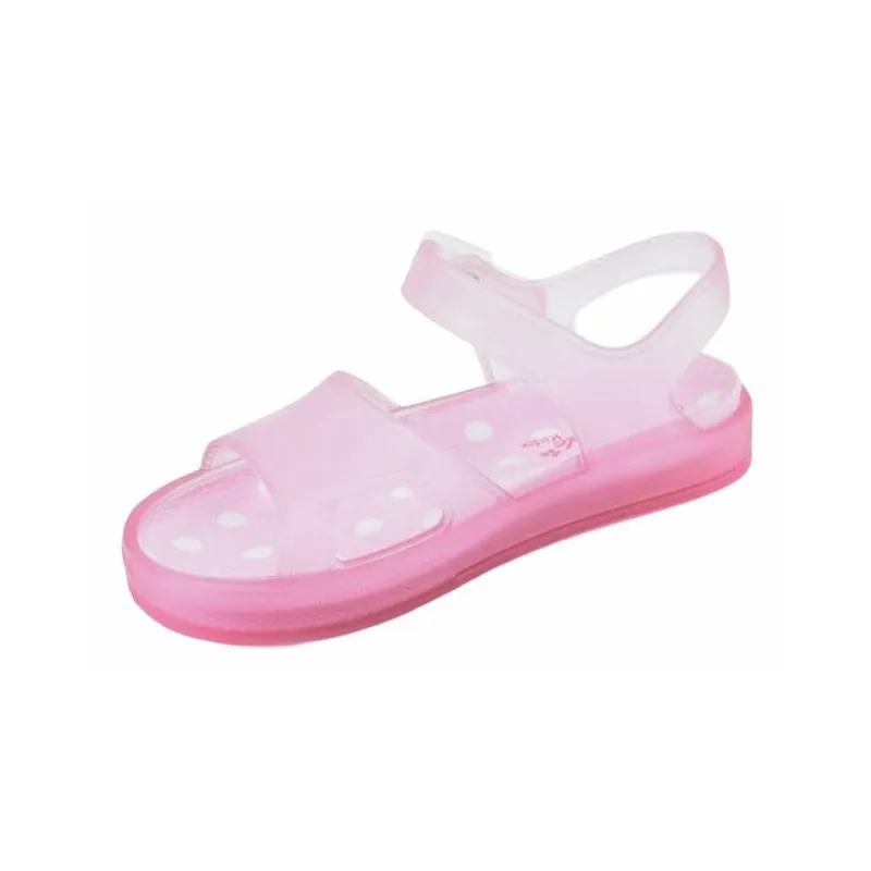 Chanclas niña y niño