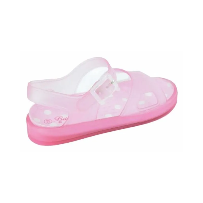 Chanclas niña y niño