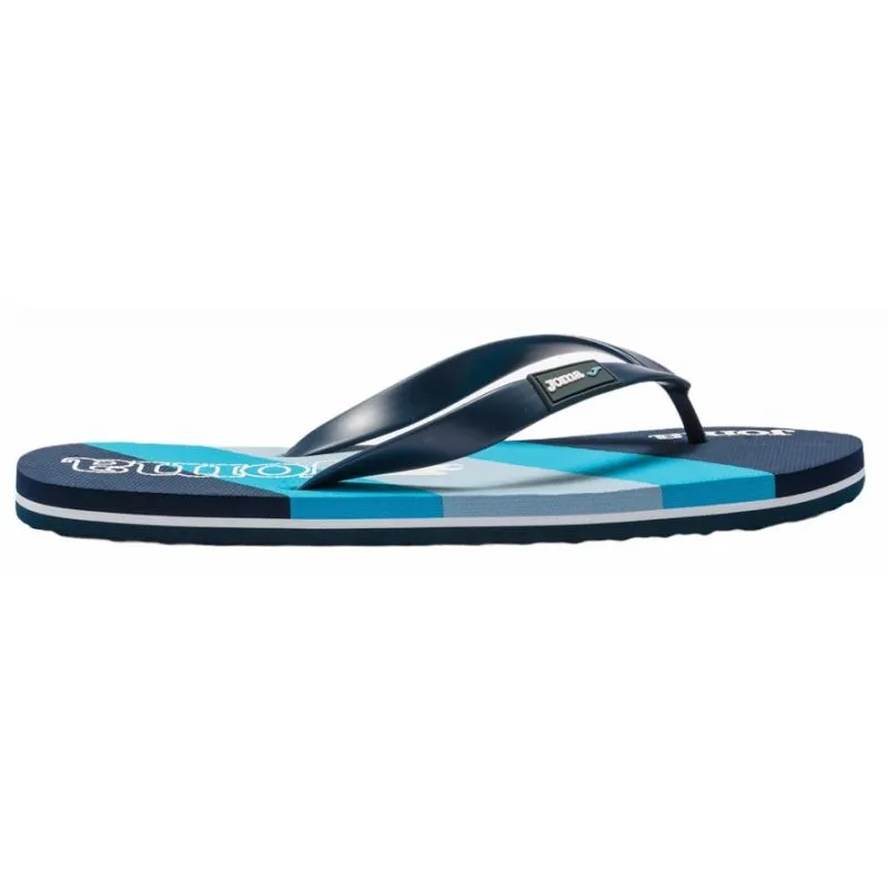 Chanclas niño dedo Joma