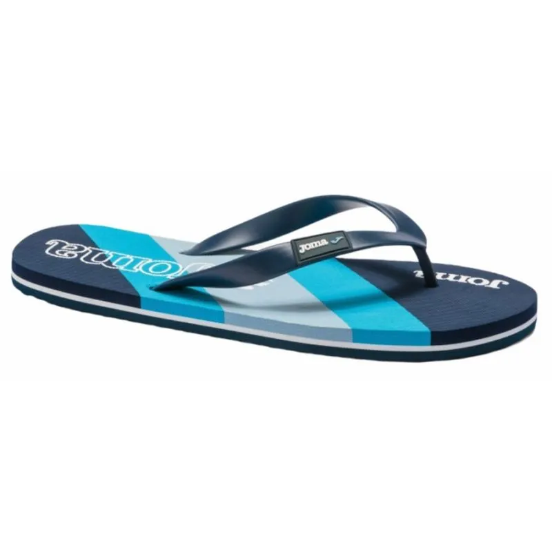 Chanclas niño dedo Joma