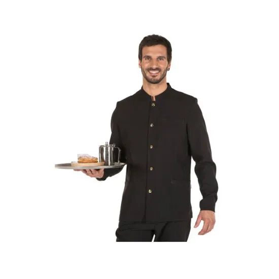 Chaqueta gary’s 9633