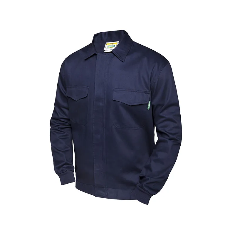 Chaqueta monza 1150
