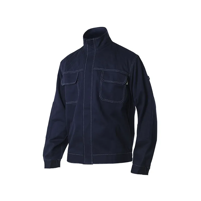Chaqueta monza 1153