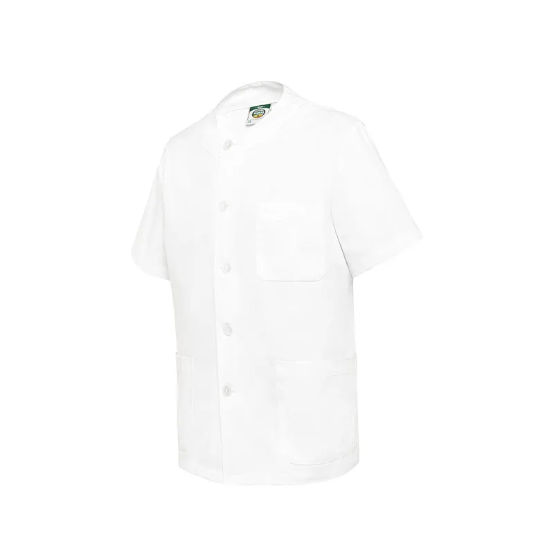Chaqueta monza 4566