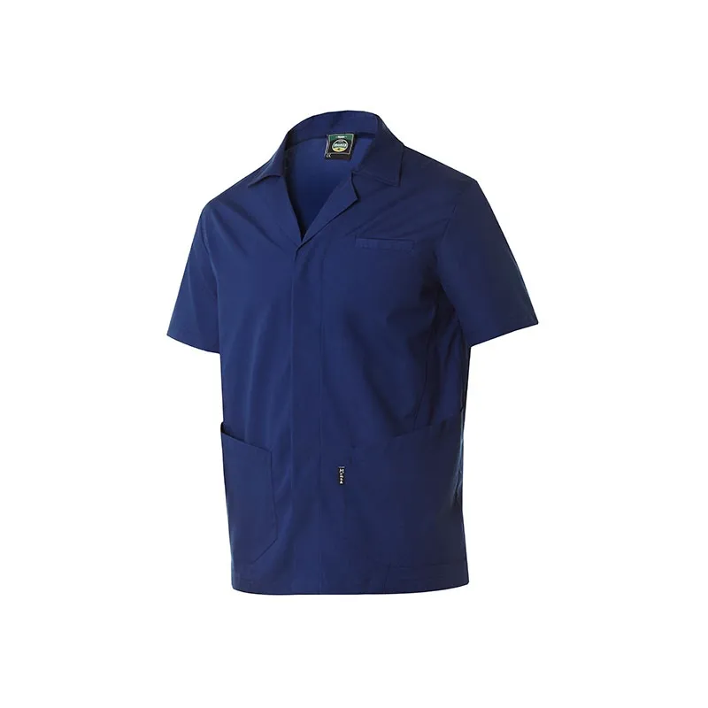 Chaqueta monza 4604