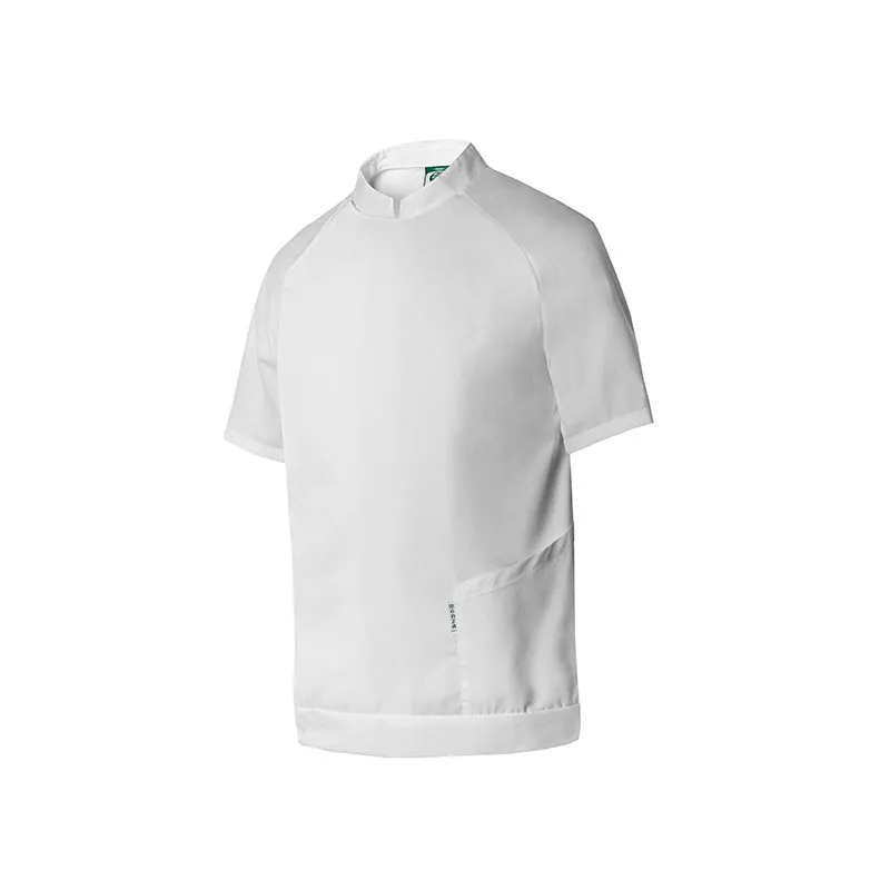 Chaqueta monza 4641