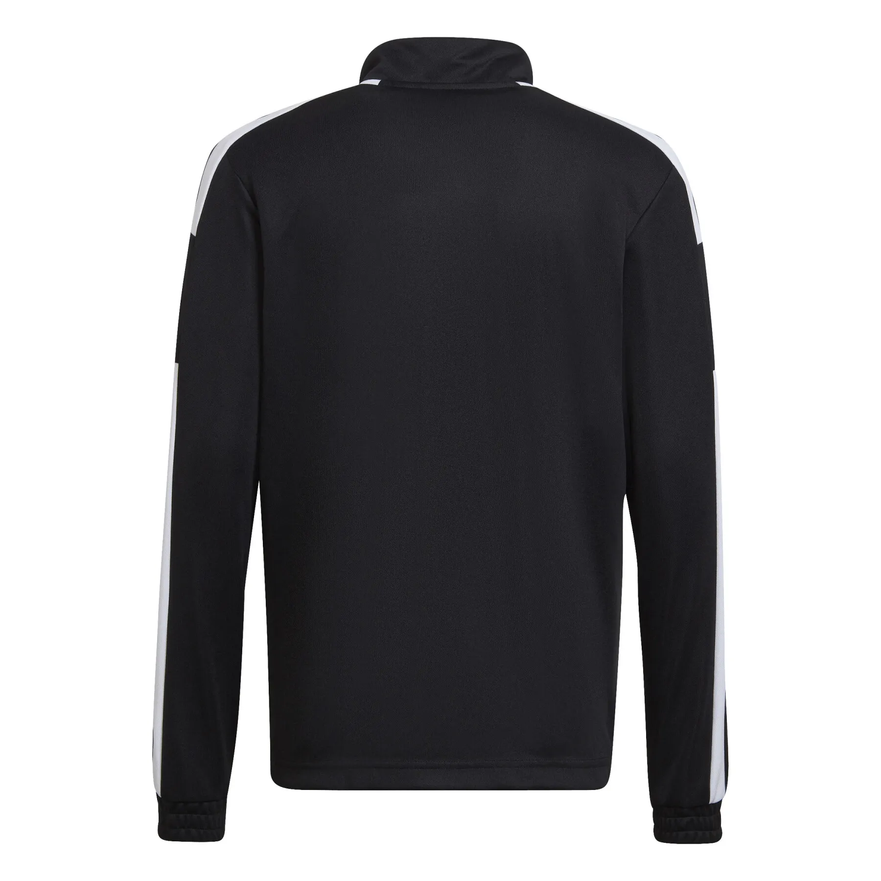 Chaqueta para niños adidas Squadra 21 Training