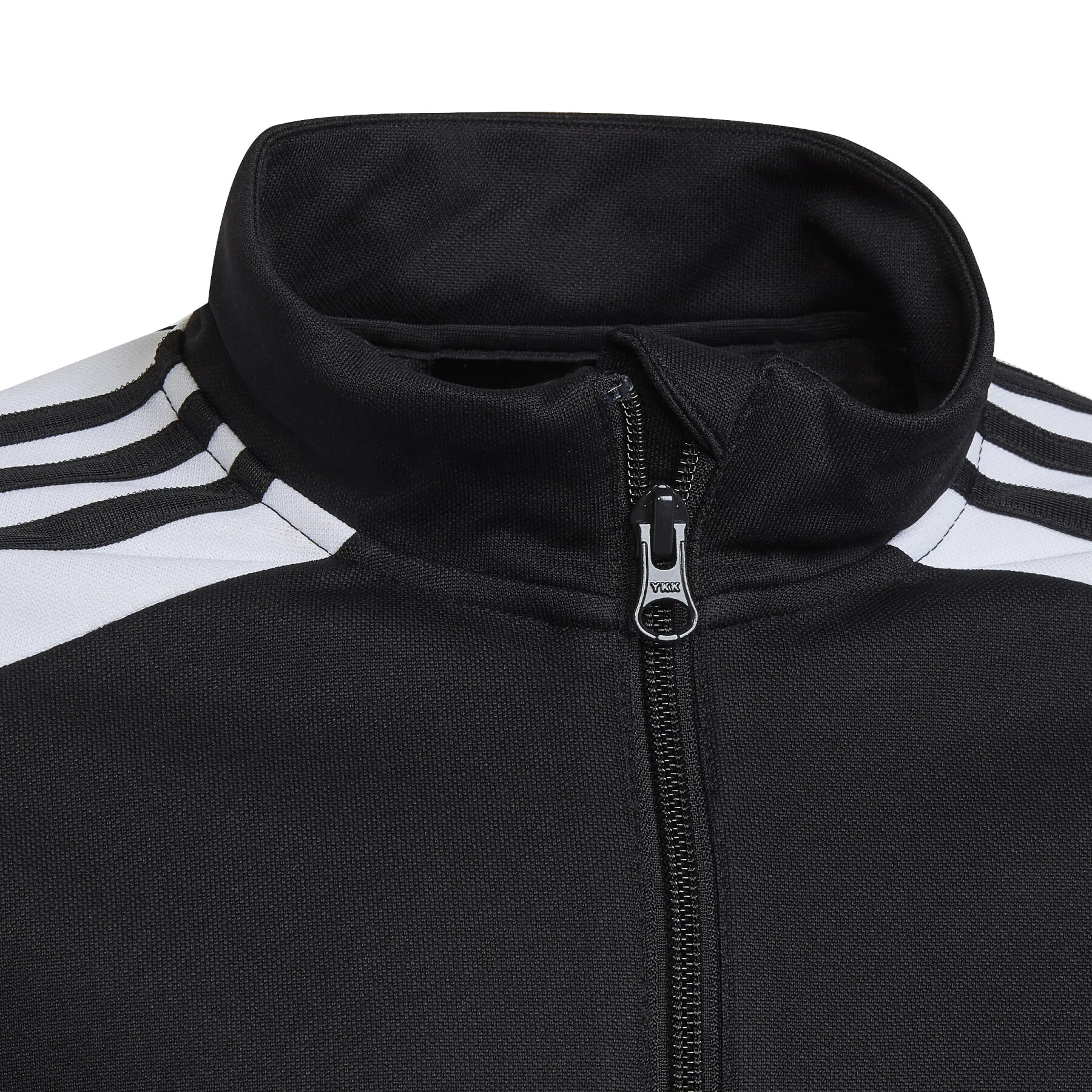 Chaqueta para niños adidas Squadra 21 Training