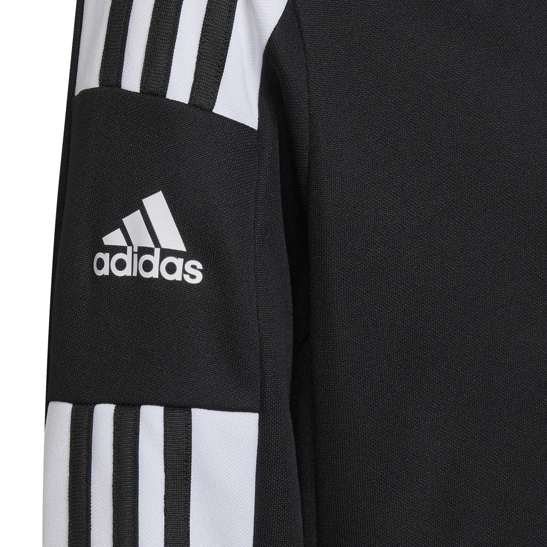 Chaqueta para niños adidas Squadra 21 Training