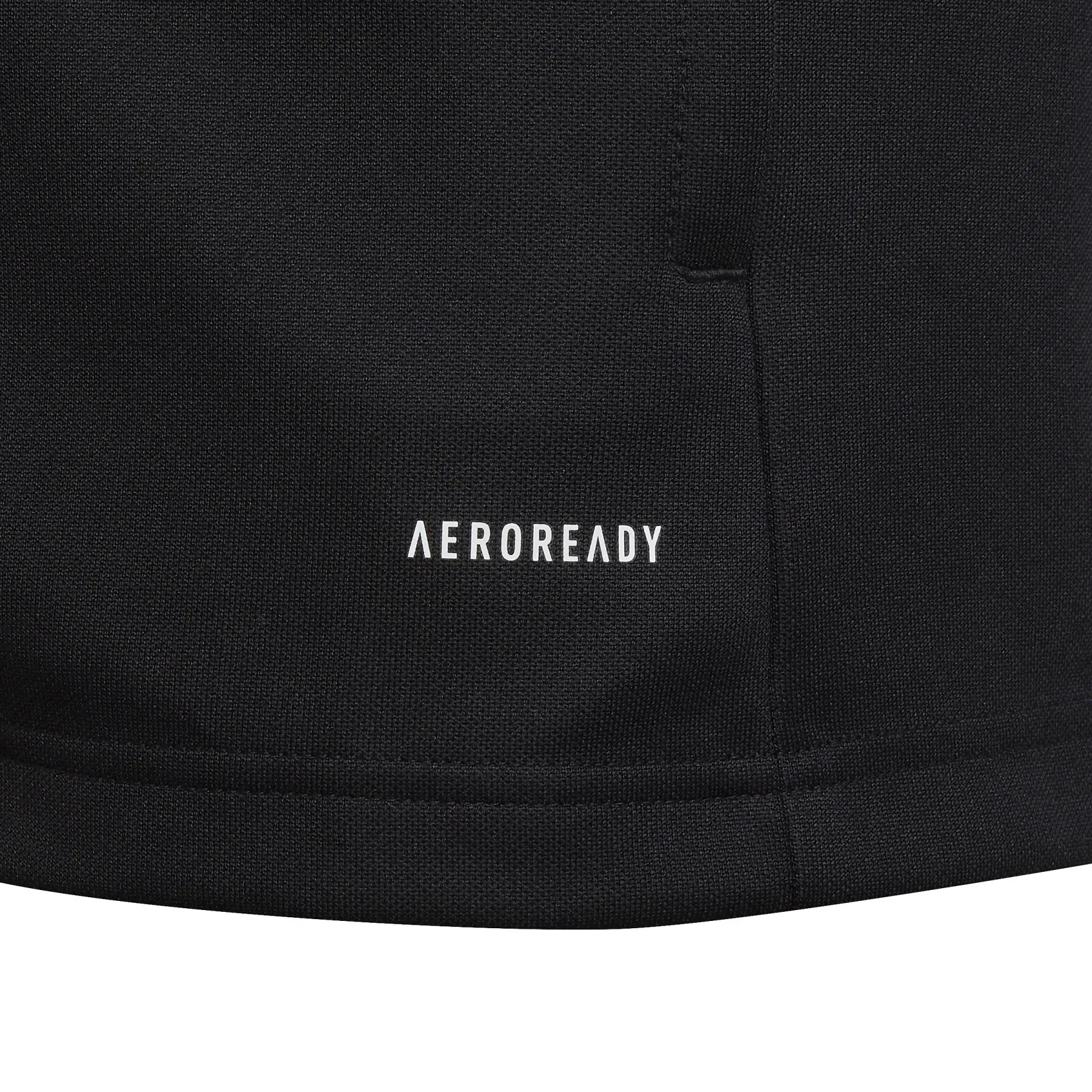 Chaqueta para niños adidas Squadra 21 Training