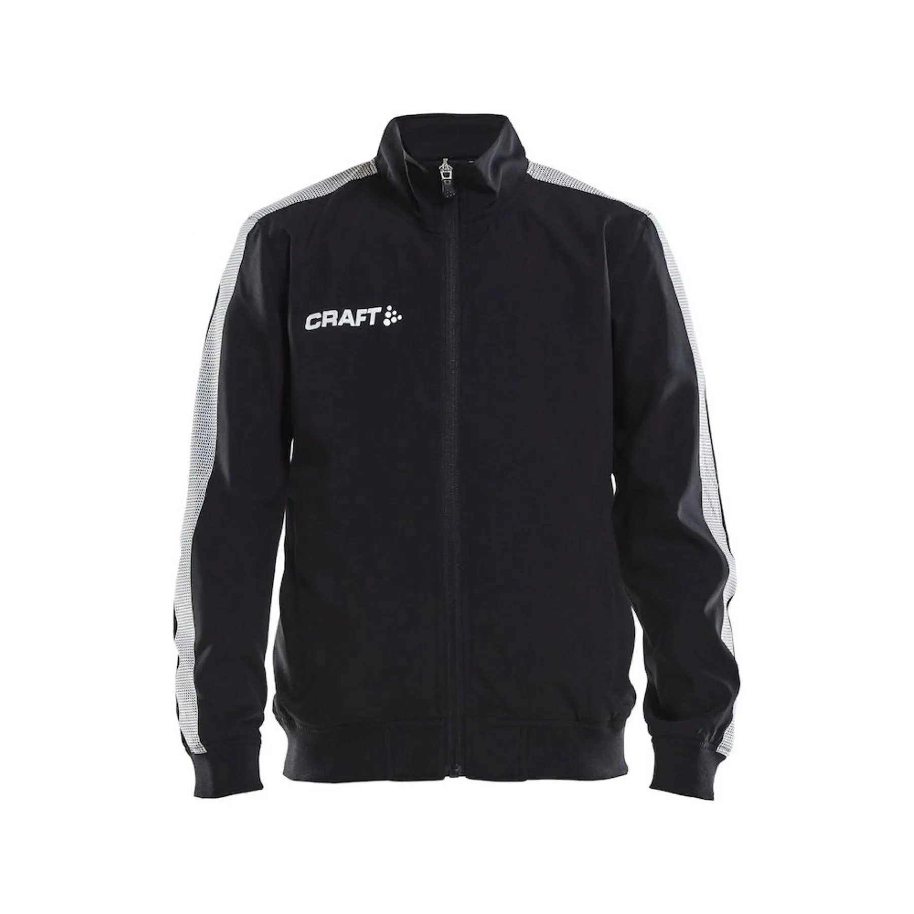 Chaqueta para niños Craft pro control woven