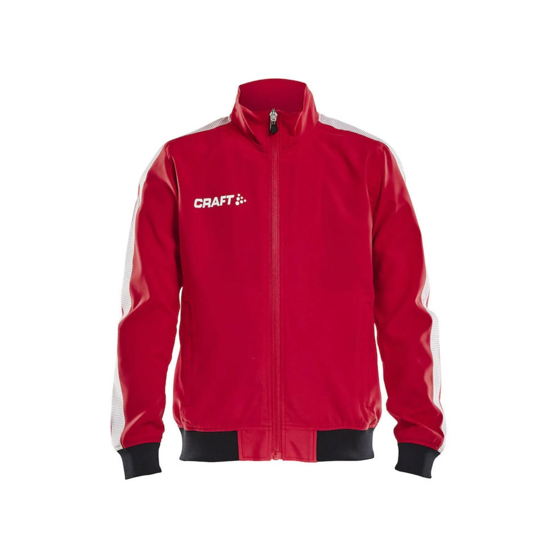 Chaqueta para niños Craft pro control woven