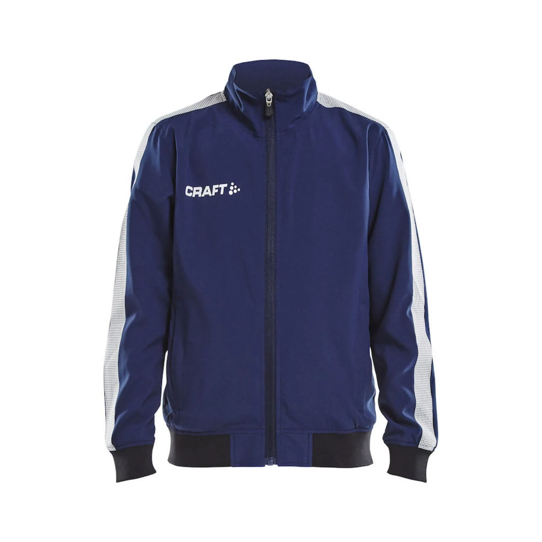 Chaqueta para niños Craft pro control woven