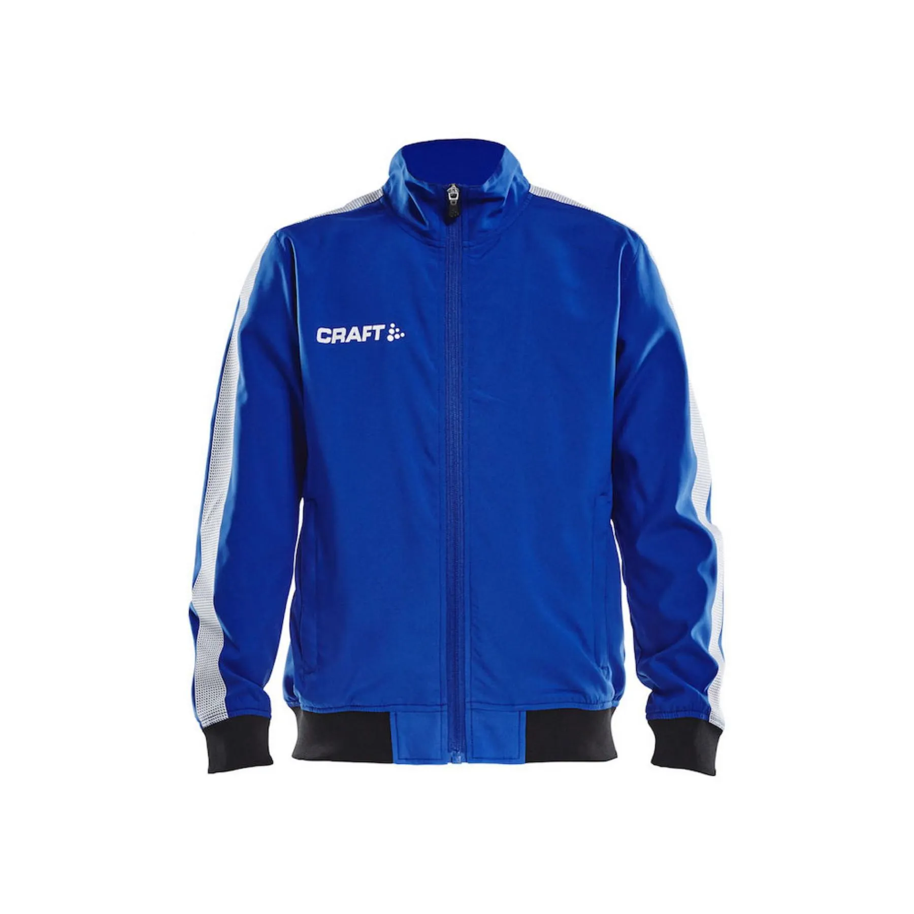 Chaqueta para niños Craft pro control woven
