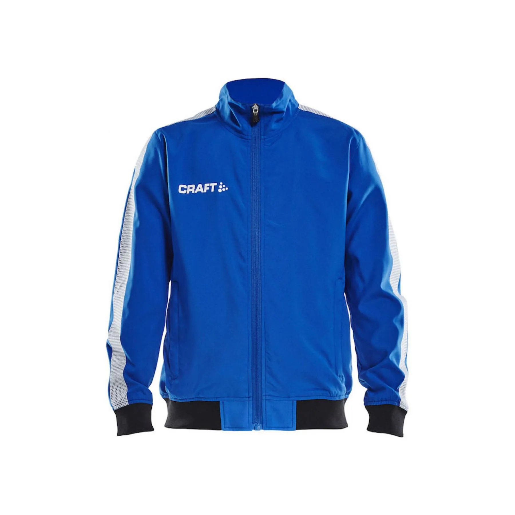 Chaqueta para niños Craft pro control woven