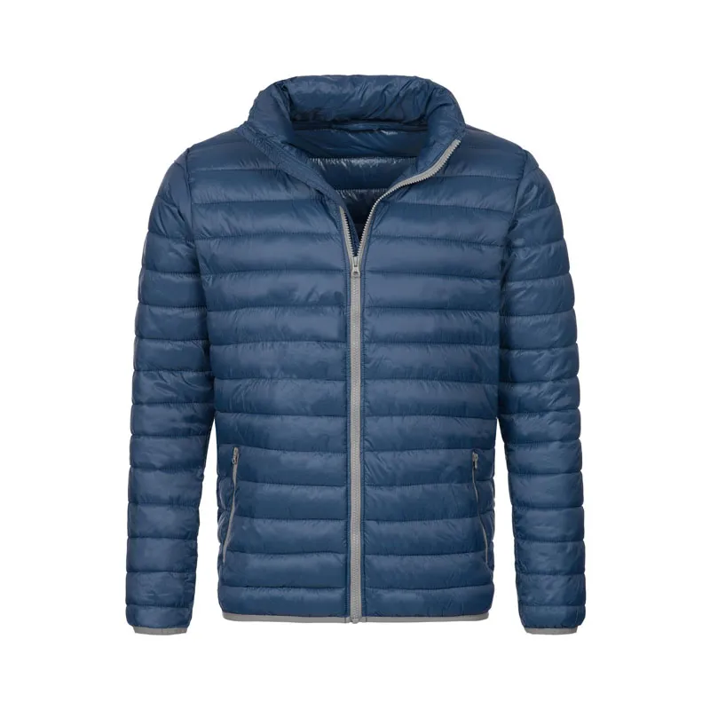 Chaqueta stedman st5200