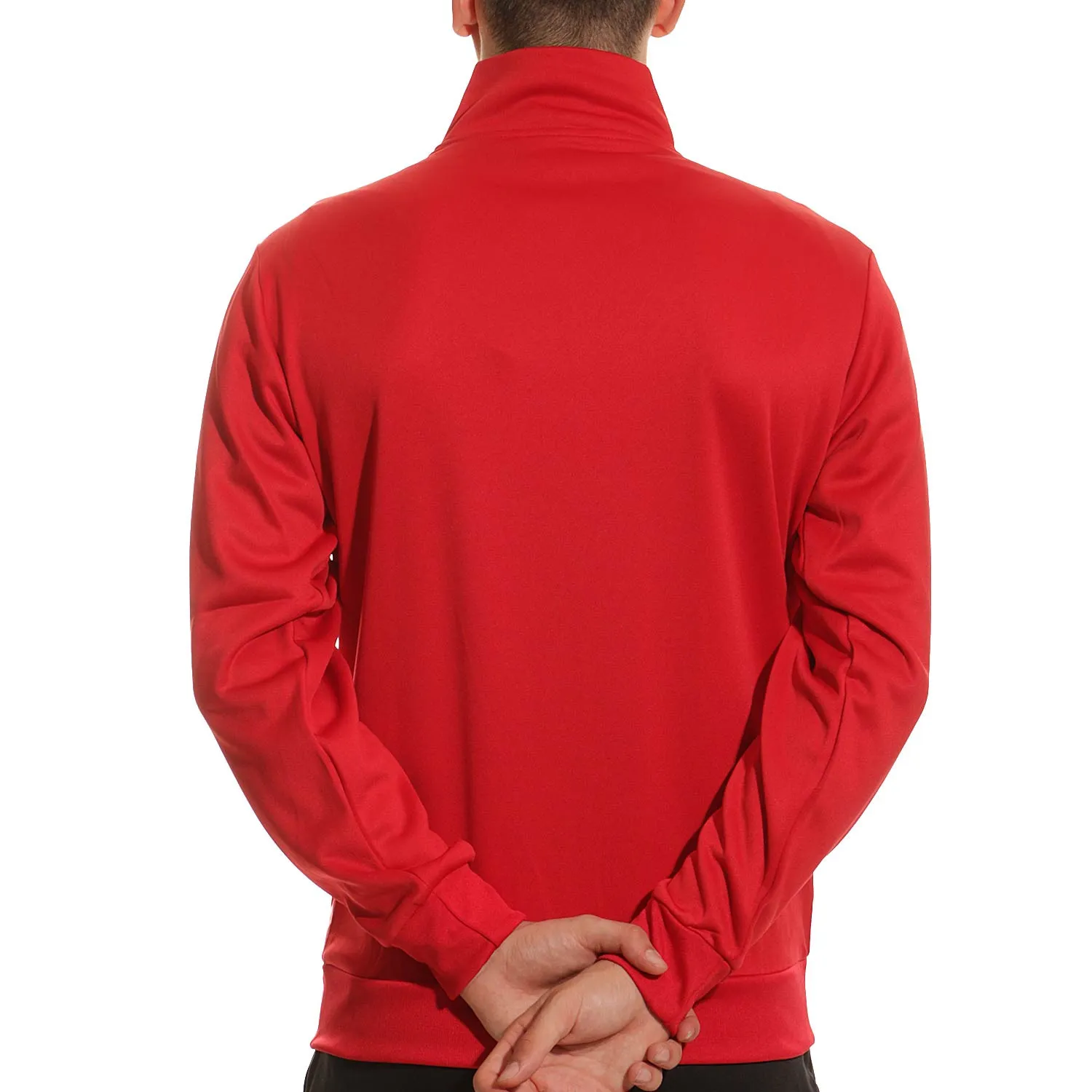 Chaqueta Umbro Freedom