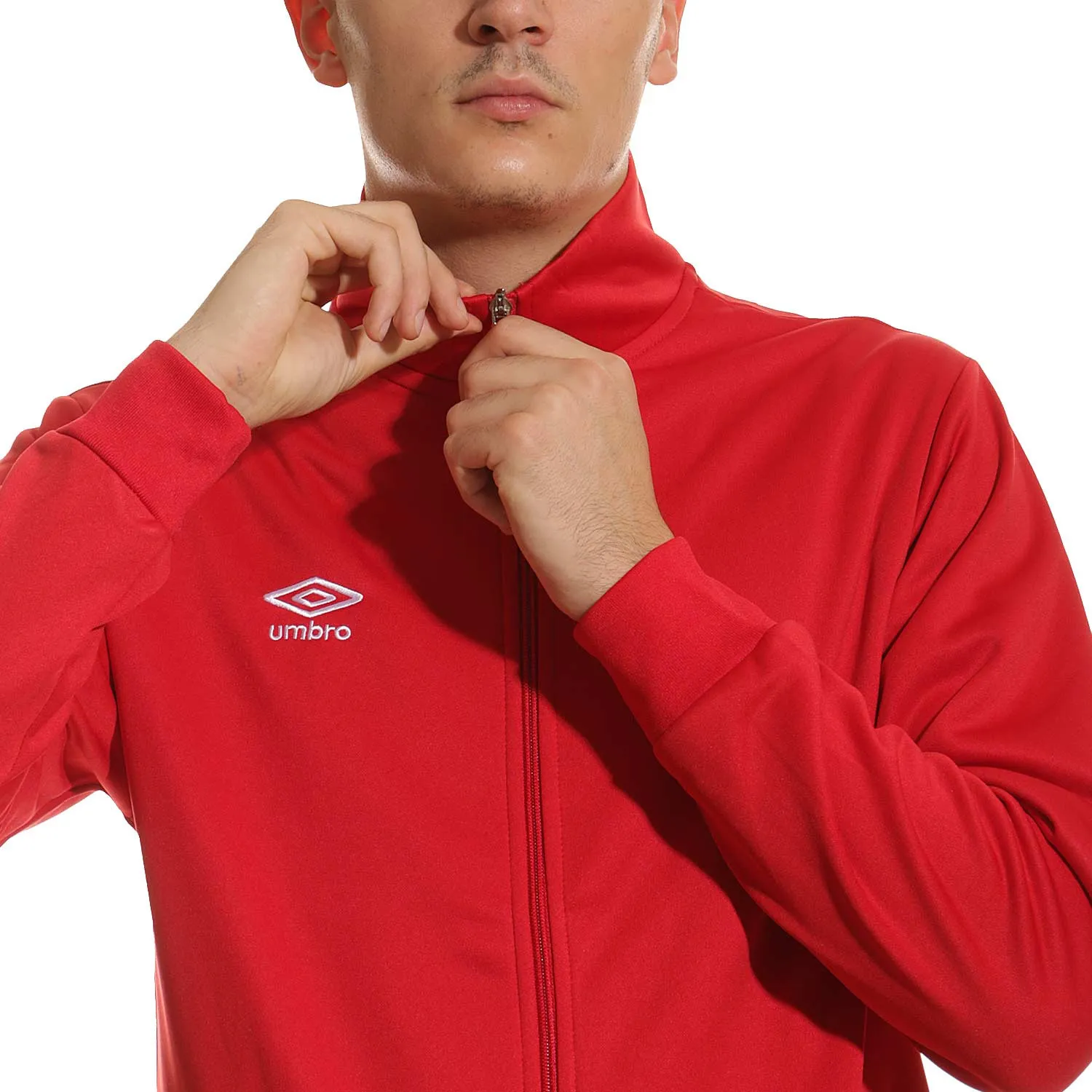 Chaqueta Umbro Freedom