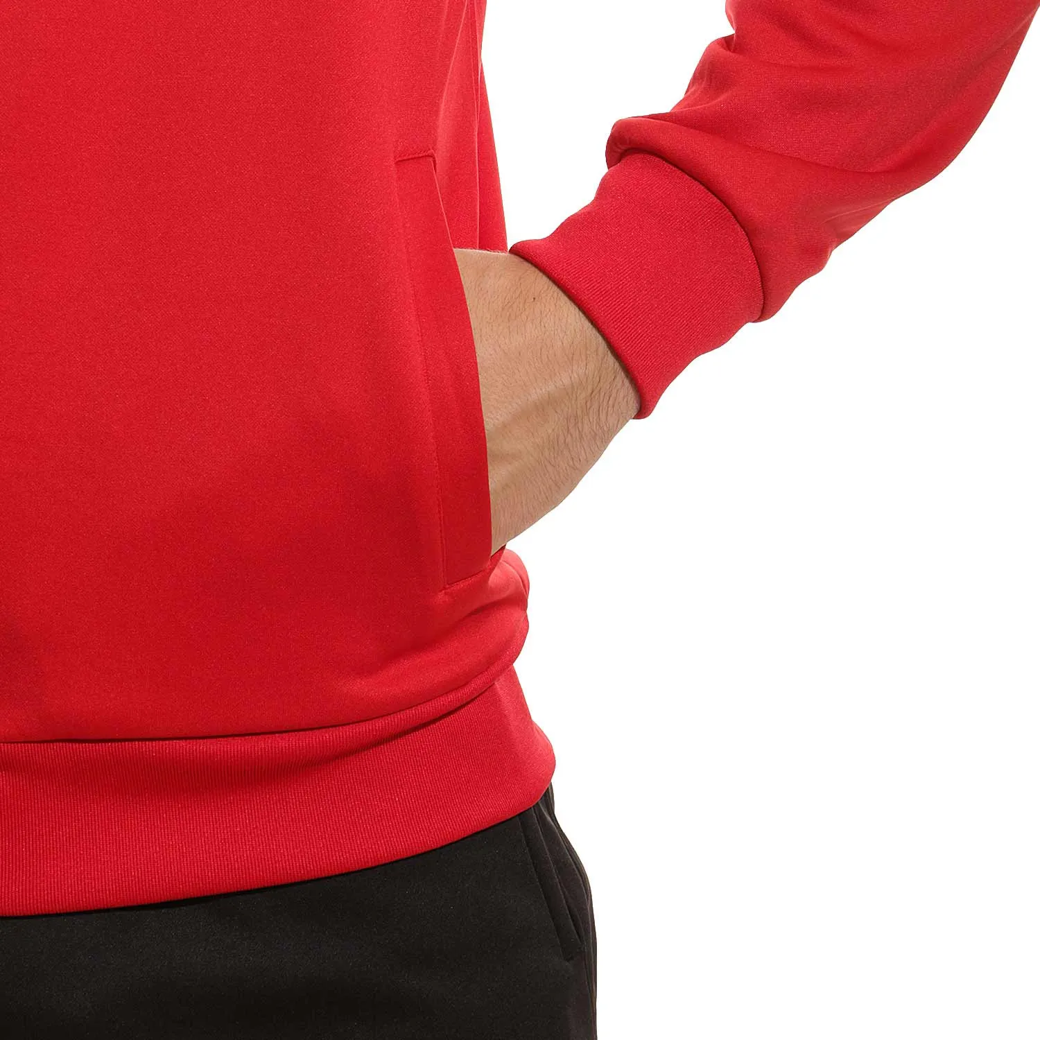 Chaqueta Umbro Freedom