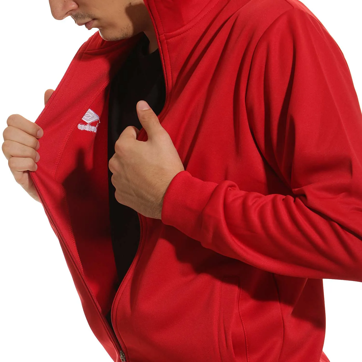 Chaqueta Umbro Freedom
