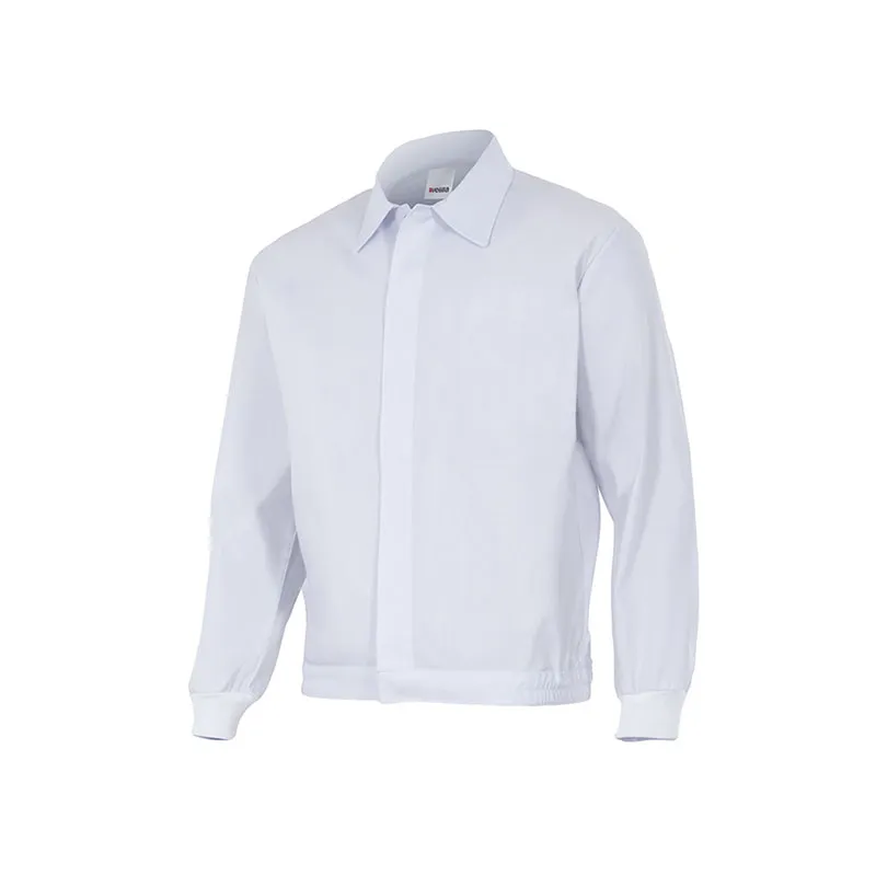 Chaqueta velilla 256001