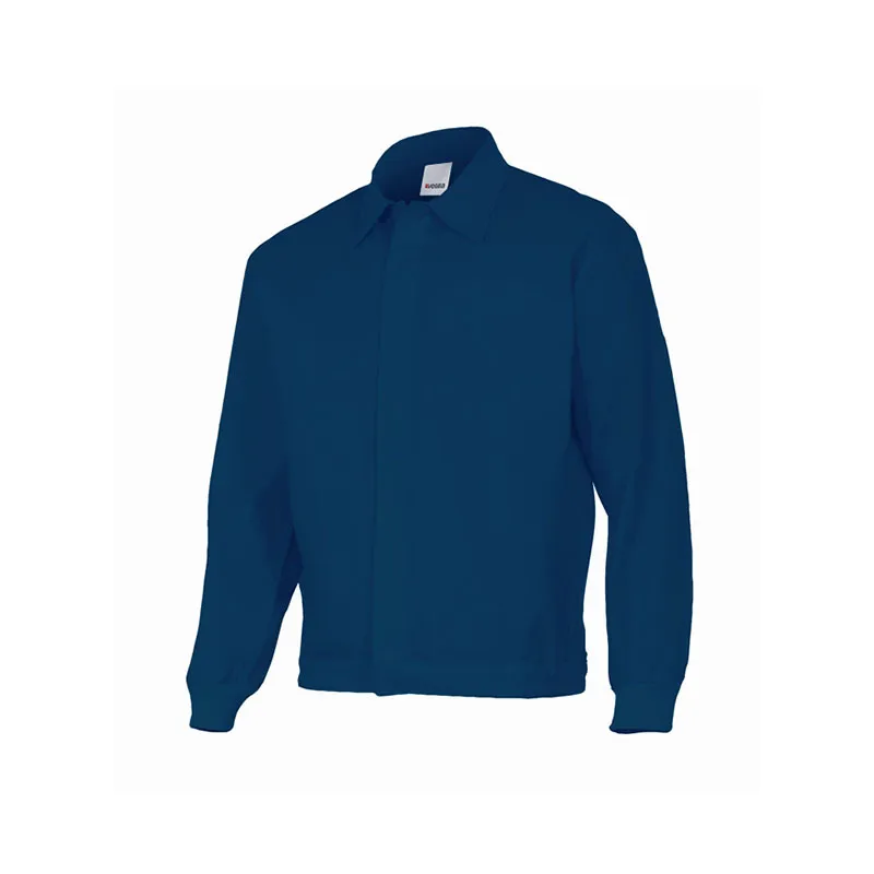 Chaqueta velilla 256001