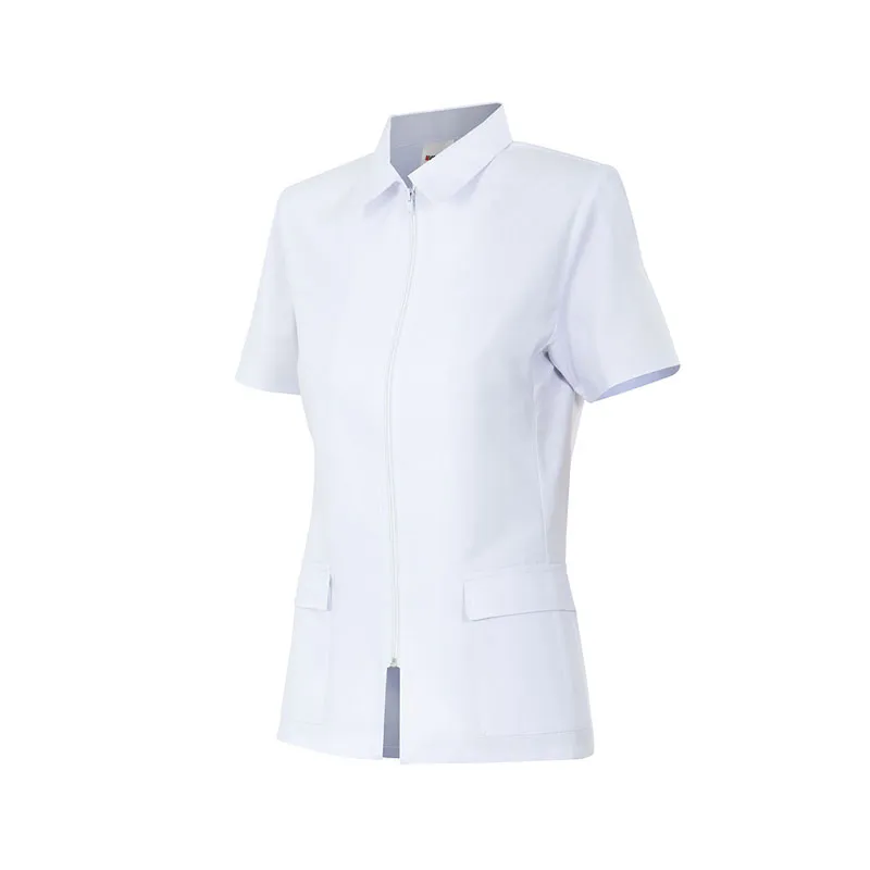 Chaqueta velilla 590