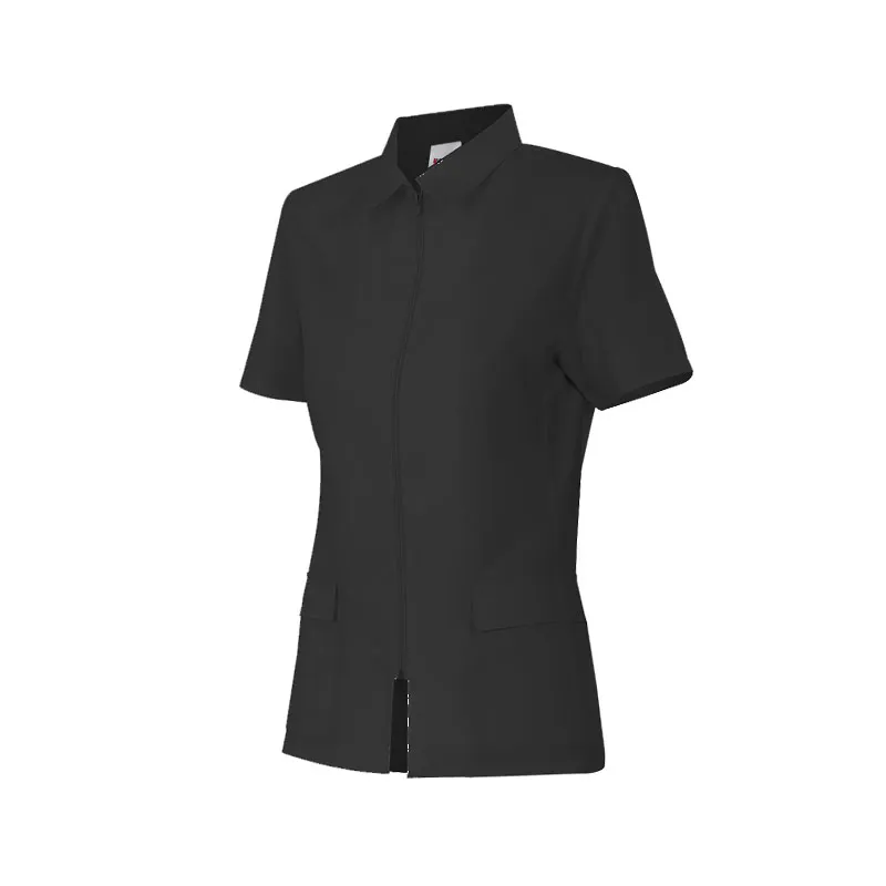 Chaqueta velilla 590