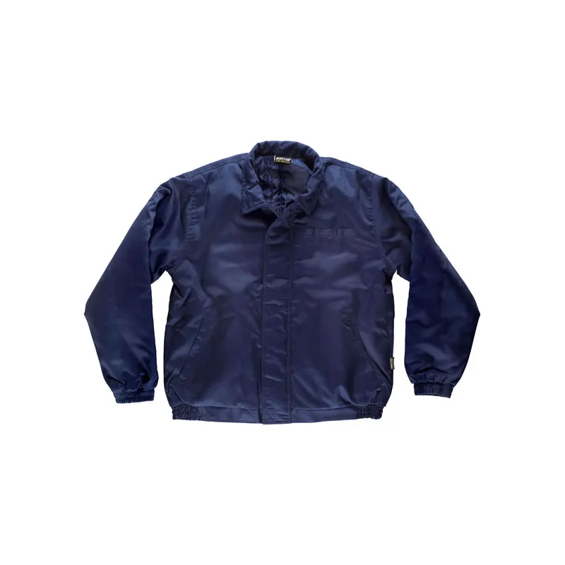 Chaqueta workteam b1110