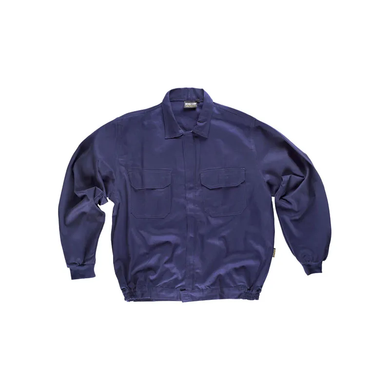 Chaqueta workteam b1152