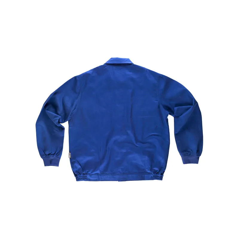 Chaqueta workteam b1152