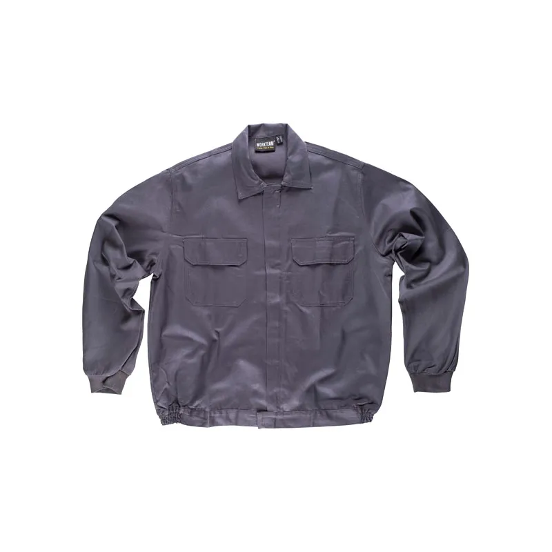 Chaqueta workteam b1152