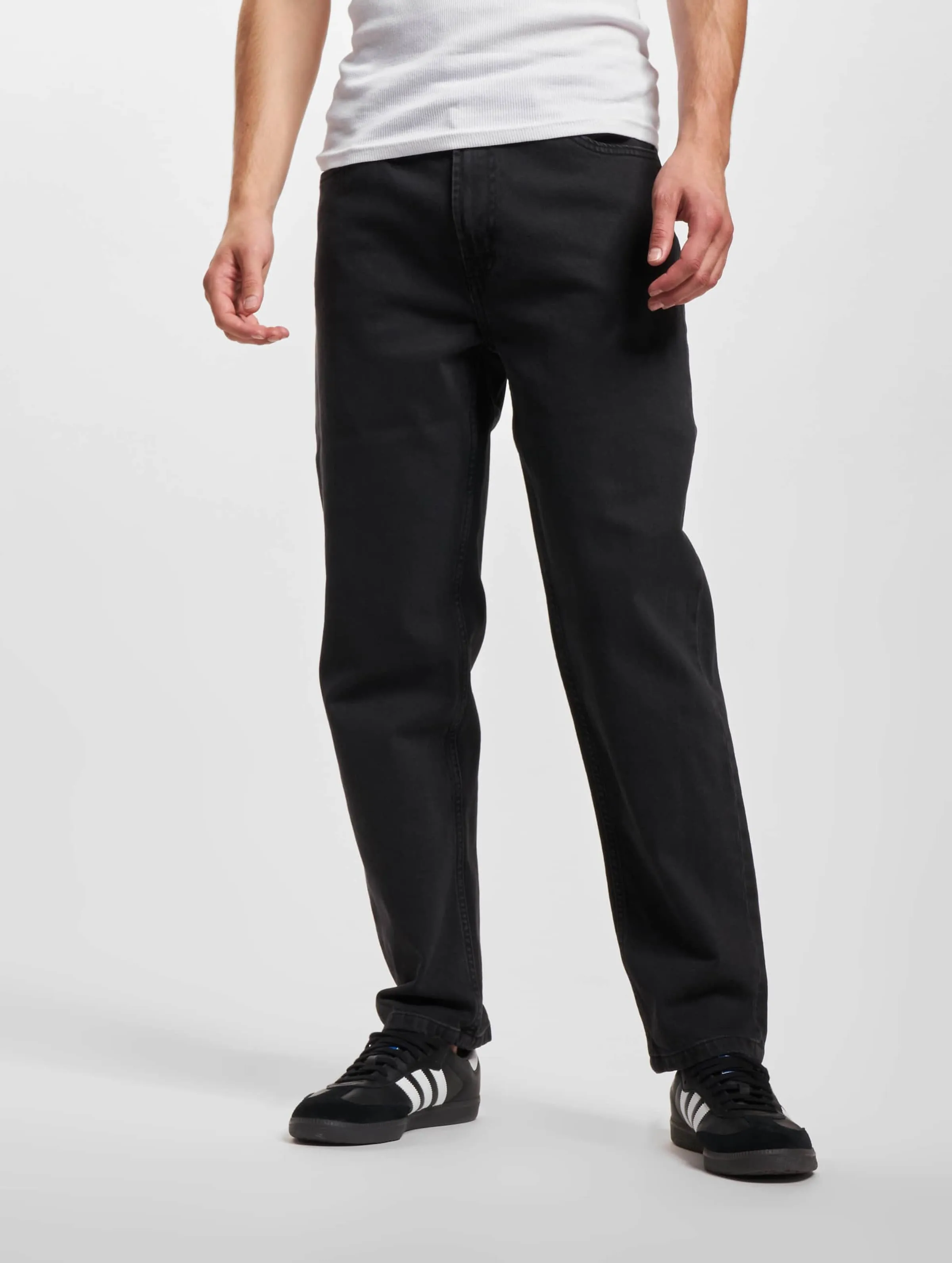 Chicago Tapered Recycled