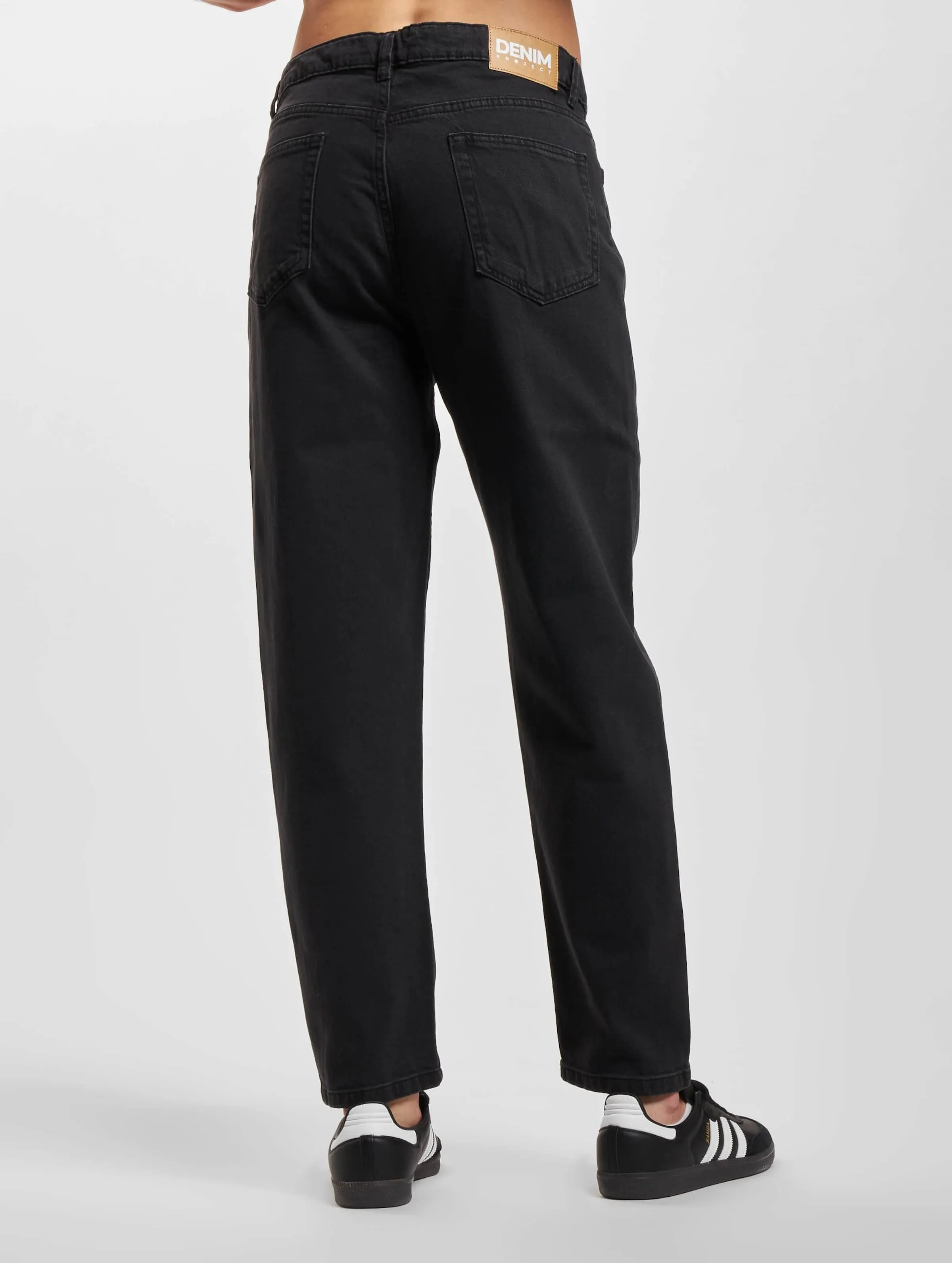Chicago Tapered Recycled