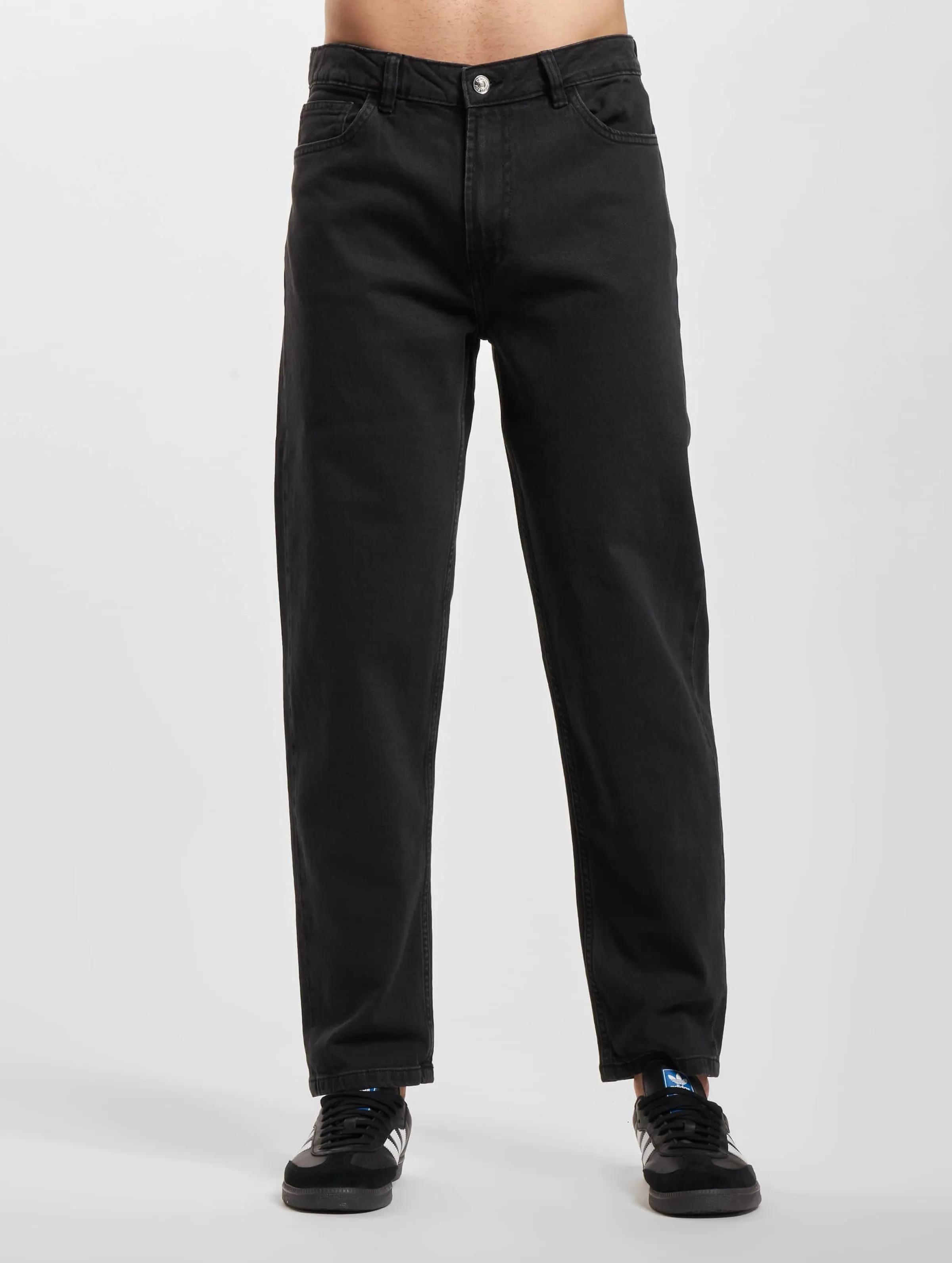 Chicago Tapered Recycled