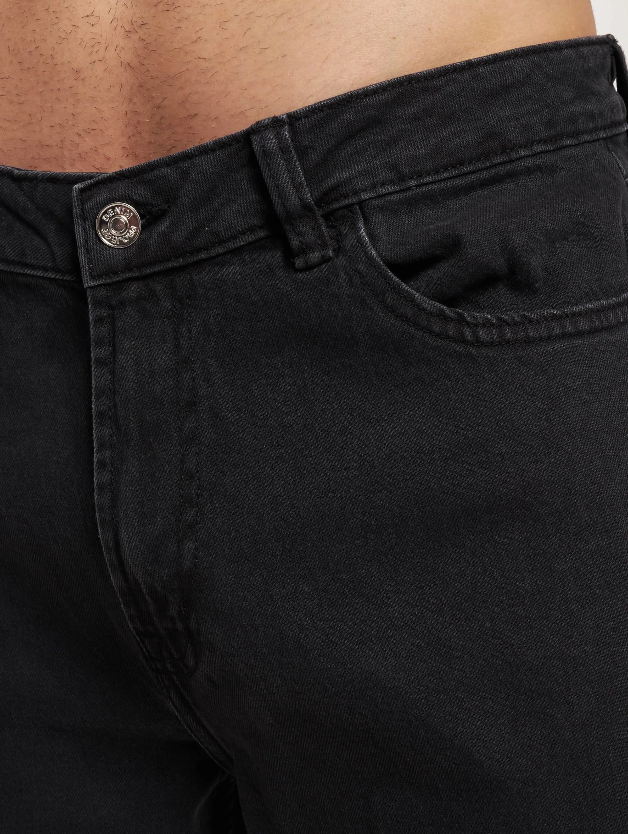 Chicago Tapered Recycled