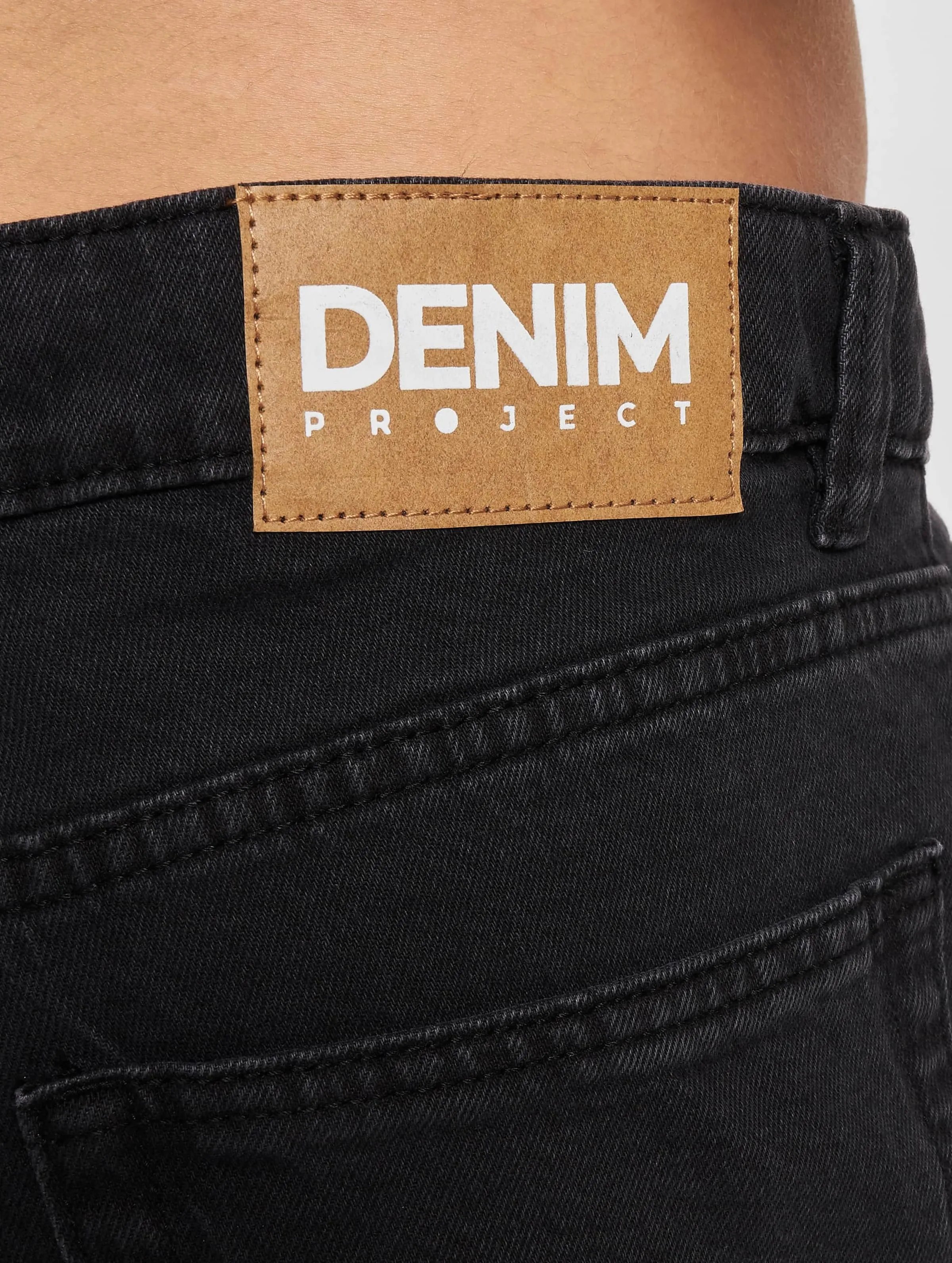 Chicago Tapered Recycled